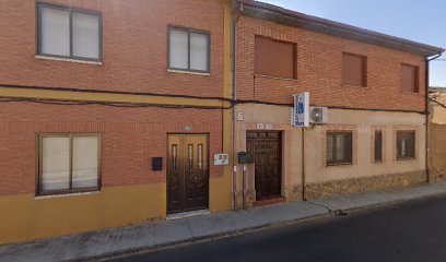 Estética Macu | Centro de Estética en Santa Cristina de la Polvorosa