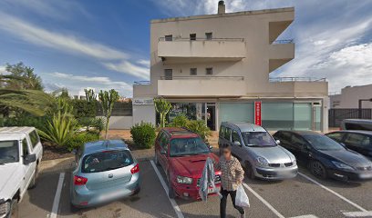 Laura Moreno | Centro de Estética en Sant Jordi de ses Salines