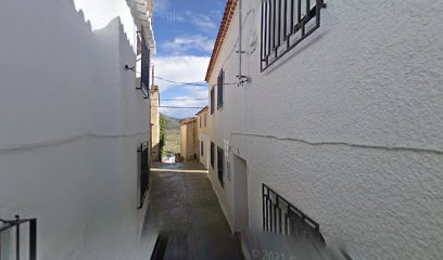 Estética MAR | Centro de Estética en Uleila del Campo