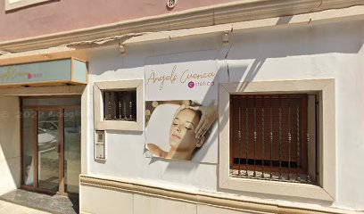 Espai Depilacio | Centro de Estética en Alzira