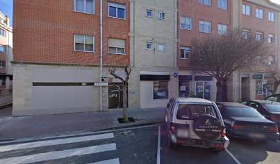 Perfil Belleza | Centro de Estética en Zizur Mayor