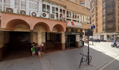Mari Montaranda | Centro de Estética en Lorca