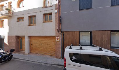 Sandra | Centro de Estética en Caldes de Montbui