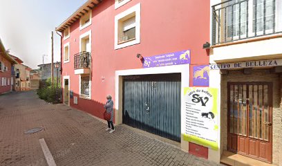 Estética Vega | Centro de Estética en Robledo de Chavela
