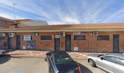 VANESSA ZURRON | Centro de Estética en Nuevo Baztan