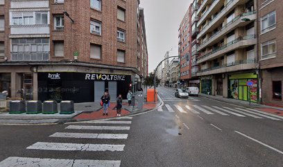 Yolanda Gutierrez | Centro de Estética en Valladolid