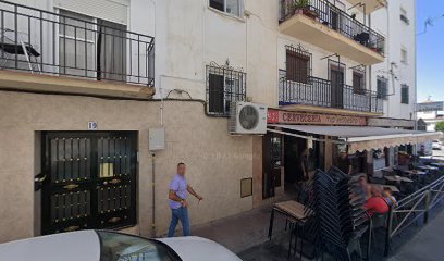 Nuria Jimenez Crespillo | Centro de Estética en Ronda