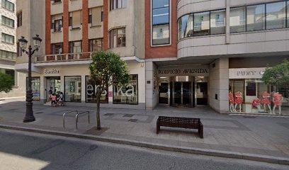 Marta Carpintero | Bienestar | Centro de Estética en Burgos
