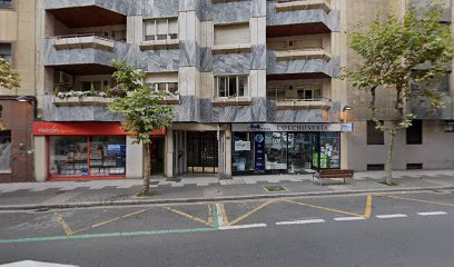 VALENTINA | Centro de Estética en Salamanca
