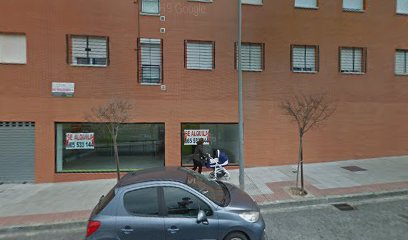 Estética Ruse | Centro de Estética en Dos Hermanas