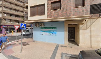 Freya | Centro de Estética en Aranda de Duero
