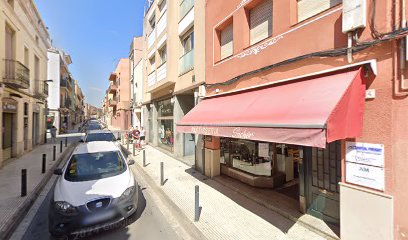 NATURE ESTETIC SPA | Centro de Estética en Mataró