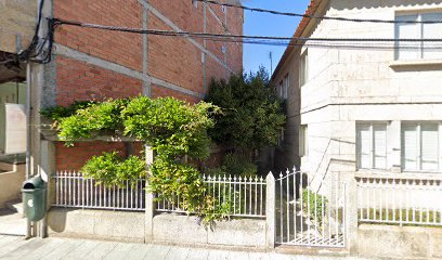 Silvia Barcala | Centro de Estética en O Grove