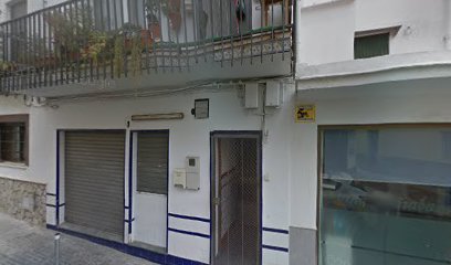 A&R Estética | Centro de Estética en Barbate