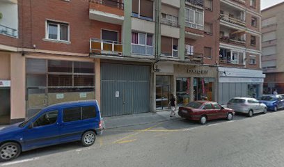 BEAUTY BY Cristina Lara González | Centro de Estética en Los Corrales de Buelna