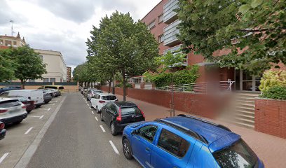 Aradia Centro de Estética | Centro de Estética en Logroño