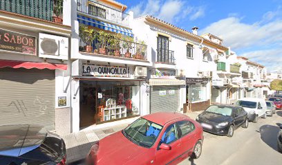 Virgi | Centro de Estética en Alhaurín de la Torre
