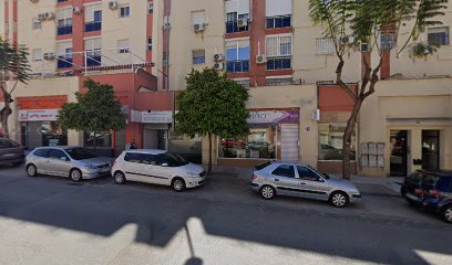 C de Martino | Centro de Estética en Alcalá de Guadaira