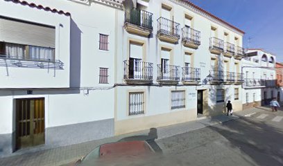 Veronica Carretero | Centro de Estética en Alburquerque