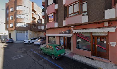 Estética Susana Janez | Centro de Estética en La Baneza