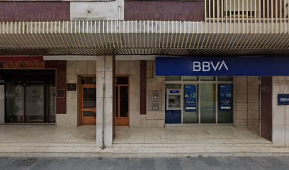 Md centre d’Estética | Centro de Estética en Algemesi