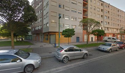 Peluquería Yael Condes de Castilfalé | Peluqueria en Burgos / Burgos