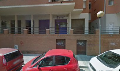 Estética 2000 | Centro de Estética en Valls