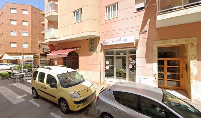 C.Estético agua luna | Centro de Estética en Cambrils