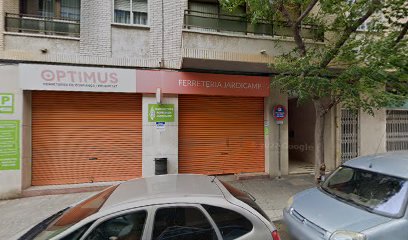 Manuela Marin Haro | Centro de Estética en Reus