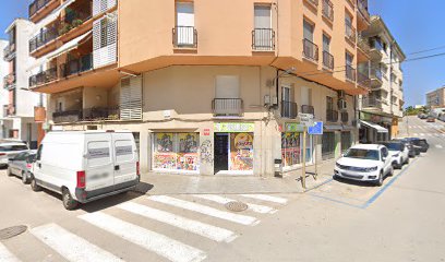 Elisabet Estética | Centro de Estética en Tordera
