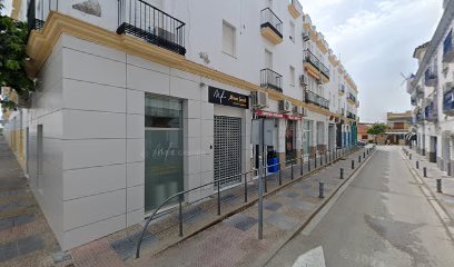 Miriam Fornell | Centro de Estética en Lebrija