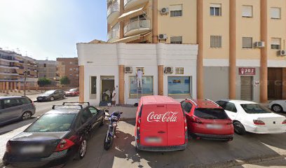 Armonia Loli Garay | Centro de Estética en Écija