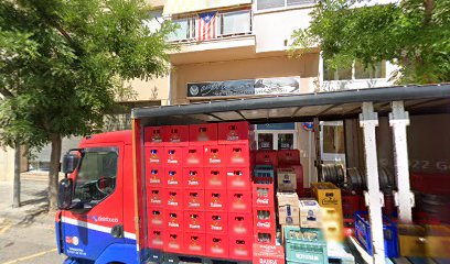 Centro Agora Val | Centro de Estética en Valls
