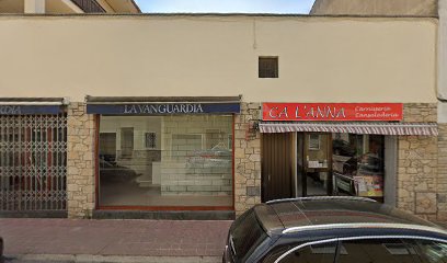 Oxigen Bellesa i Benestar | Centro de Estética en Sant Miquel de Balenyà