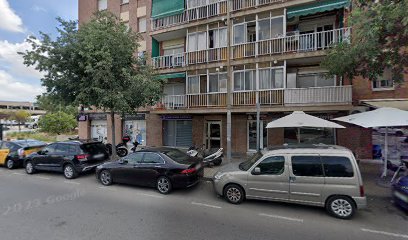 Carmen | Centro de Estética en Sant Boi de Llobregat
