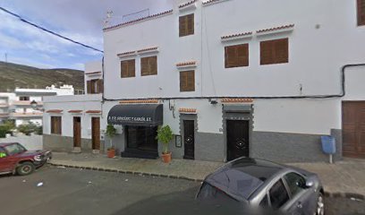 Elisa Rodriguez Estética | Centro de Estética en Agaete
