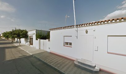 Yuna | Bioterapias y Estética | Centro de Estética en Gimenells