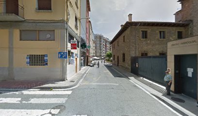 Esthetic Pharm | Centro de Estética en Burlada