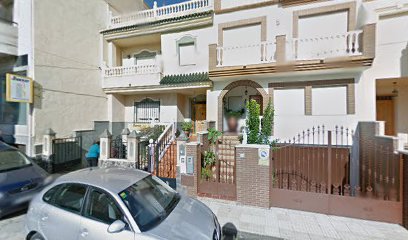 Paloma | Centro de Estética en Alcaudete
