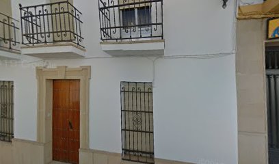 Elena Torres | Centro de Estética en Porcuna