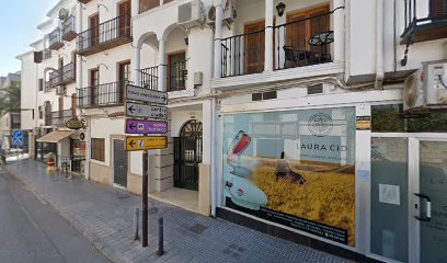Laura Cid | Centro de Estética en Montilla