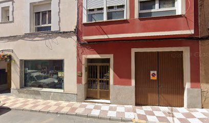 Brotes C B | Centro de Estética en Madridejos