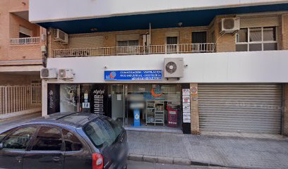Azucena Arronis Valero | Centro de Estética en Crevillent