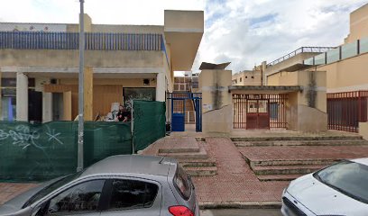 Pepita | Centro de Estética en Sant Antoni de Portmany