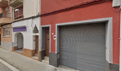 Estética El Passeig | Centro de Estética en Corbera de Llobregat