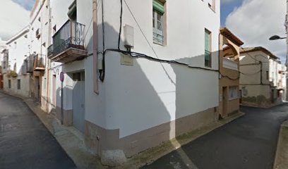 Sarai Centre D’Estética | Centro de Estética en El Perello