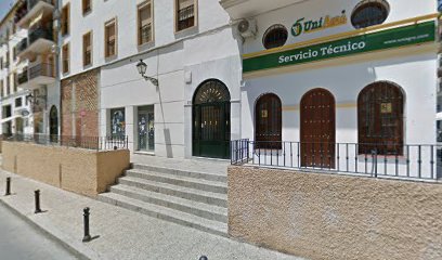 Estética Inma Benitez | Centro de Estética en Antequera