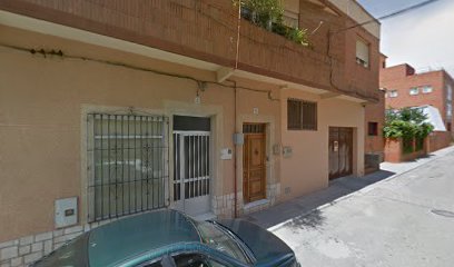 Irene Cordoba | Centro de Estética en Tarancon