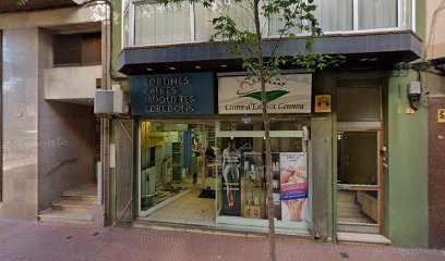 Gemma | Centro de Estética en Palamos