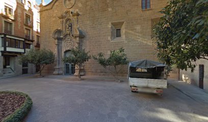 Estética Maria Xandri | Centro de Estética en Solsona